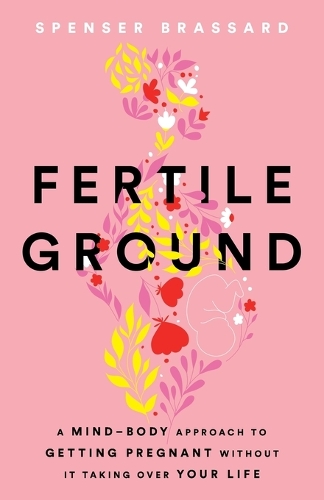 Fertile Ground