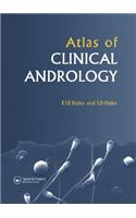 Atlas of Clinical Andrology