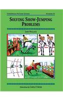 Solving Show-Jumping Problems
