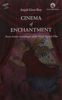 Cinema of Enchantment