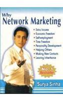 Why Network Marketing
