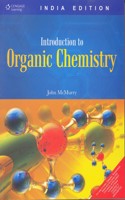 Introduction to Organic Chemistry