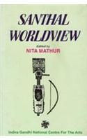 Santhal Worldview