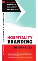 HOSPITALITY BRANDING