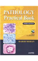 Pathology Practical Book