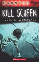 Kill Screen