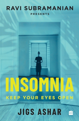 Insomnia