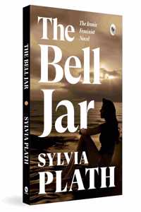 The Bell Jar