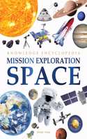 Space: Mission Exploration