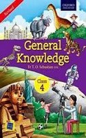 GENERAL KNOWLEDGE CLASS 4_2021 EDN