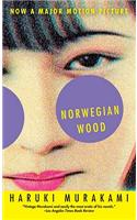 Norwegian Wood