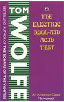 Electric Kool-Aid Acid Test