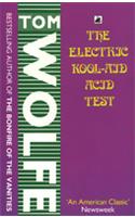 The Electric Kool-Aid Acid Test