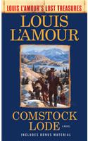Comstock Lode