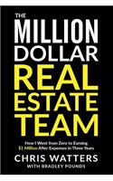 Million Dollar Real Estate Team