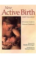 New Active Birth