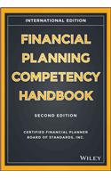 Financial Planning Competency Handbook