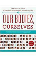 Our Bodies, Ourselves 40