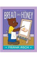 Bread and Honey