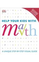 Help Your Kids with Math