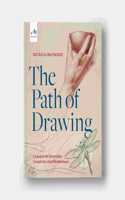 Path of Drawing
