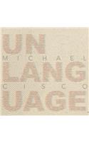 Unlanguage