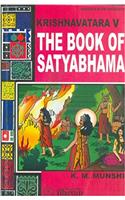 The Book of Satyabhama