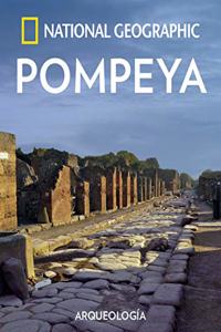 Pompeya