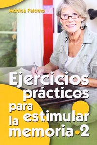 Ejercicios practicos para estimular la memoria 2