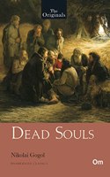 Dead Souls