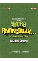 Yours Financially