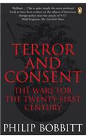 Terror and Consent