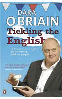 Tickling the English