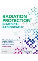 Radiation Protection in Medical Radiography