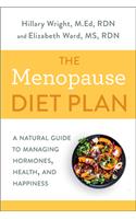 Menopause Diet Plan