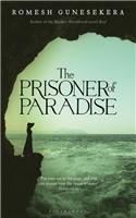 The Prisoner of Paradise