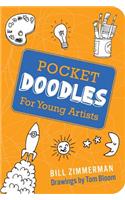 Pocket Doodles for Young Artists