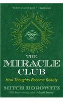 The Miracle Club