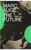 The Future