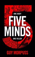 Five Minds