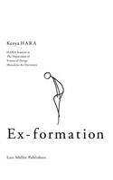 Ex-Formation