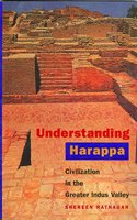 Understanding Harappa