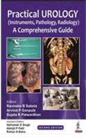 Practical Urology (Instruments, Pathology, Radiology)
