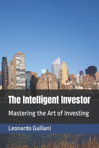 The Intelligent Investor