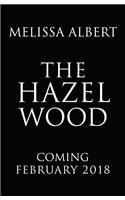 The Hazel Wood