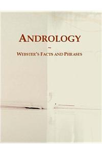 Andrology