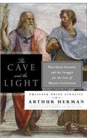 Cave and the Light