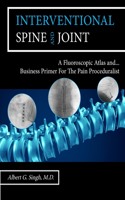 Interventional Spine and Joint