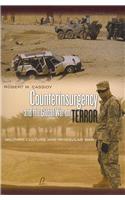 Counterinsurgency and the Global War on Terror