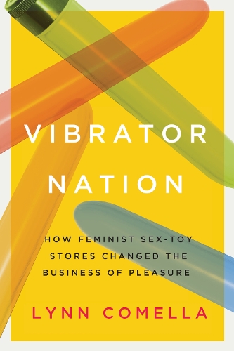 Vibrator Nation